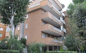 Appartamento Aquileia