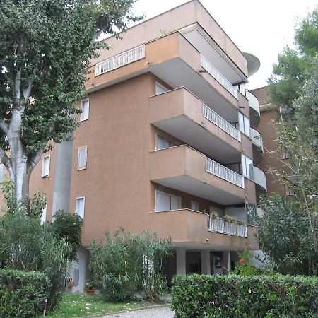 Appartamento Aquileia Grado Kültér fotó